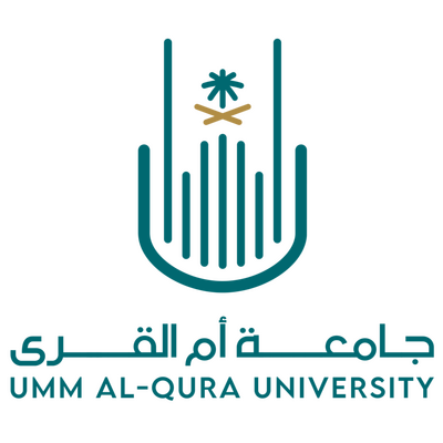 Umm_Al-Qura_University_logo